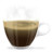 coffee cup Icon